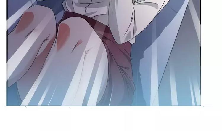 第3话 凌雪冰之死-第3话