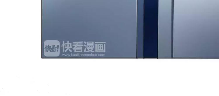 第3话 凌雪冰之死-第3话