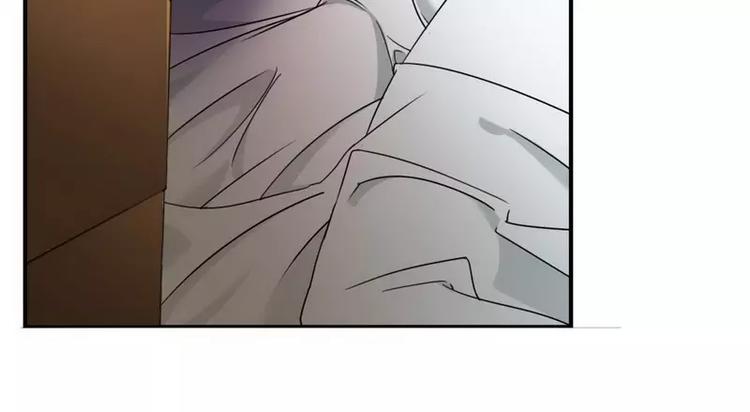 第3话 凌雪冰之死-第3话