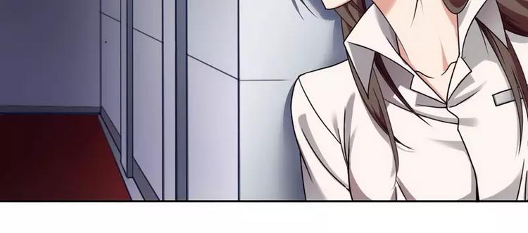 第3话 凌雪冰之死-第3话