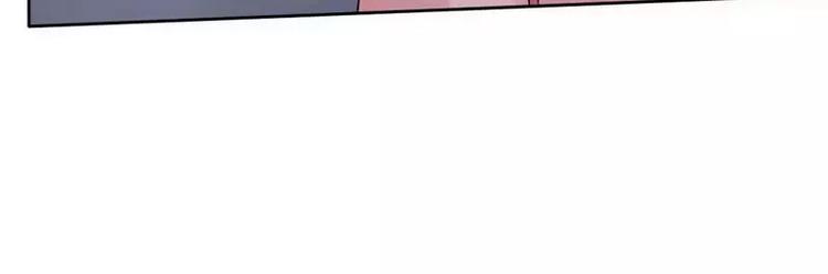 第3话 凌雪冰之死-第3话