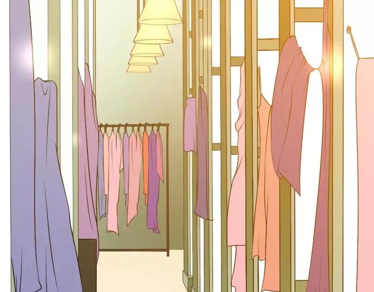 第23话 来自女设计师的装备！(1/3)-第23话