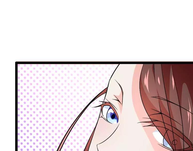 第23话 来自女设计师的装备！(1/3)-第23话