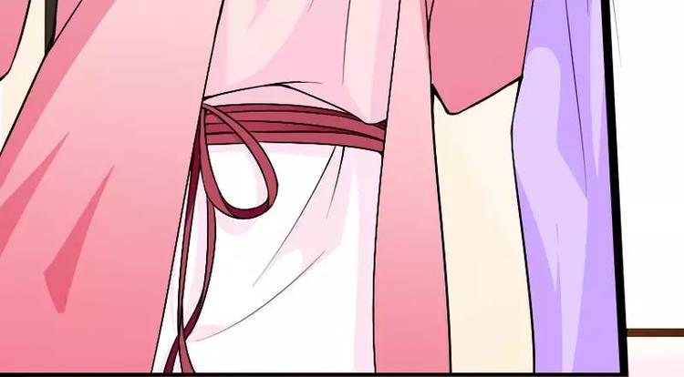 第23话 来自女设计师的装备！(1/3)-第23话