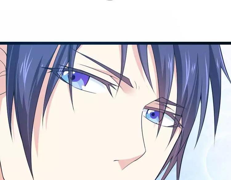 第23话 来自女设计师的装备！(1/3)-第23话