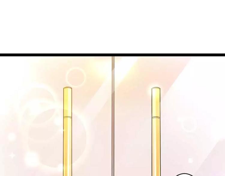 第23话 来自女设计师的装备！(1/3)-第23话