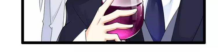 第25话 总裁朋友太惊人！(1/2)-第25话