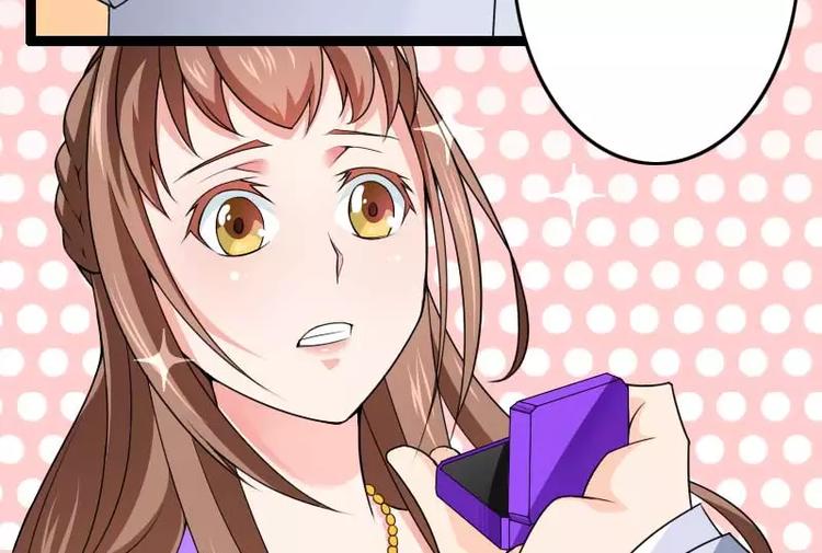 第25话 总裁朋友太惊人！(1/2)-第25话