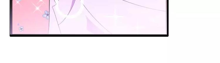 第27话 惊，又要被拷打了吗？(1/2)-第27话