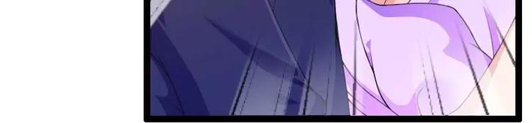 第27话 惊，又要被拷打了吗？(1/2)-第27话