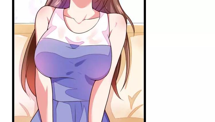 第31话 剑拔弩张？！(1/2)-第31话