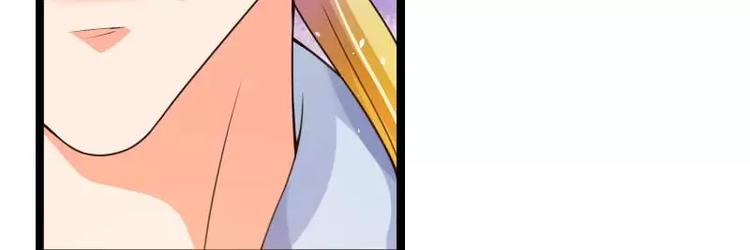 第31话 剑拔弩张？！(1/2)-第31话