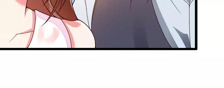 第31话 剑拔弩张？！(1/2)-第31话