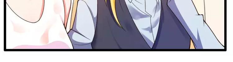 第31话 剑拔弩张？！(1/2)-第31话