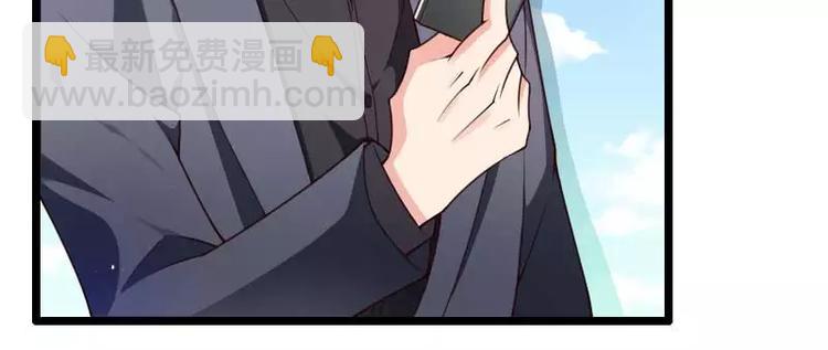 第31话 剑拔弩张？！(1/2)-第31话