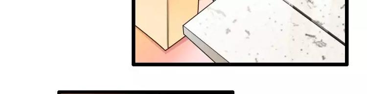 第31话 剑拔弩张？！(1/2)-第31话