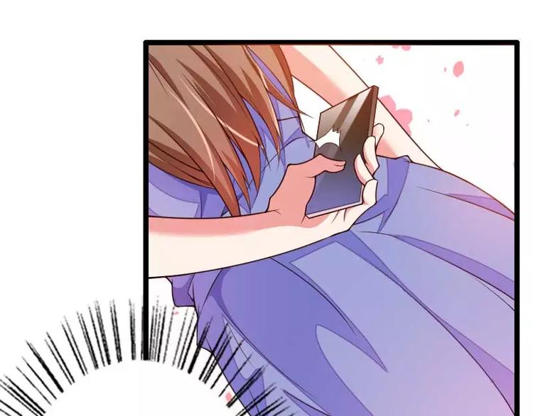 第31话 剑拔弩张？！(1/2)-第31话