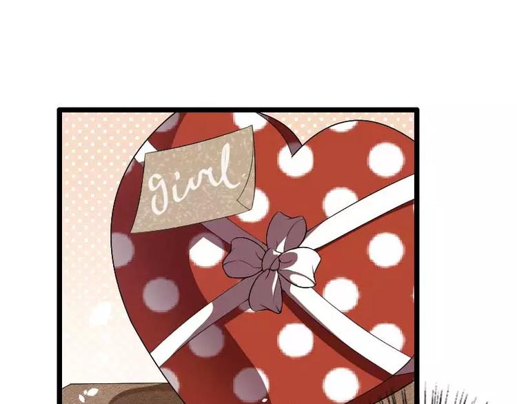 第37话 奥尼的温柔(1/2)-第37话