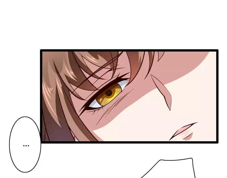 第37话 奥尼的温柔(1/2)-第37话