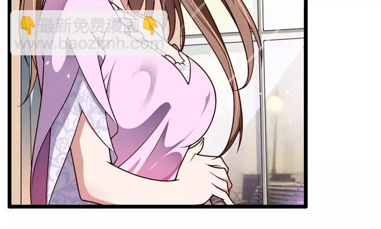 第37话 奥尼的温柔(1/2)-第37话