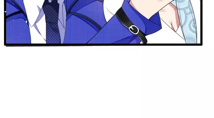 第39话 差丢丢挂掉(1/2)-第39话