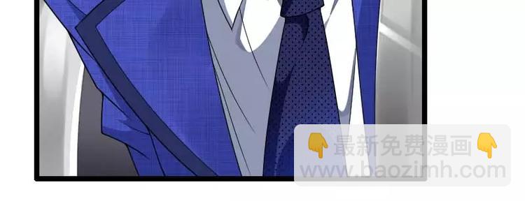 第39话 差丢丢挂掉(1/2)-第39话