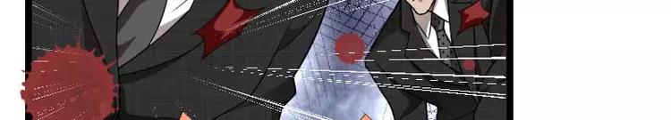 第39话 差丢丢挂掉(1/2)-第39话