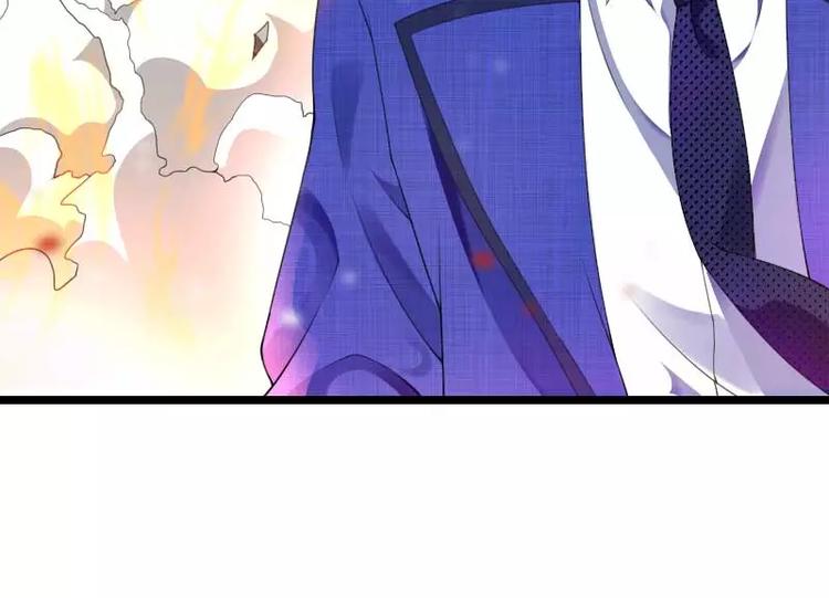 第39话 差丢丢挂掉(1/2)-第39话