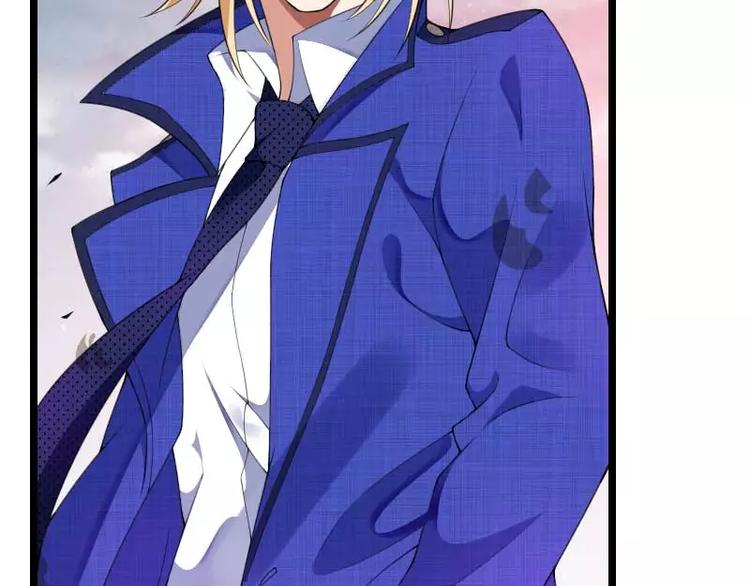 第39话 差丢丢挂掉(1/2)-第39话