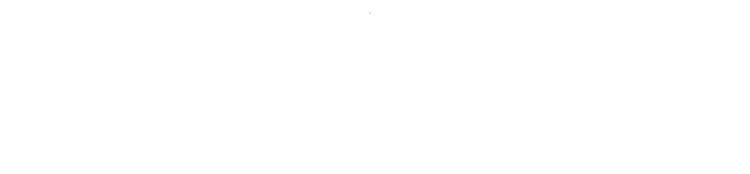 第39话 差丢丢挂掉(1/2)-第39话