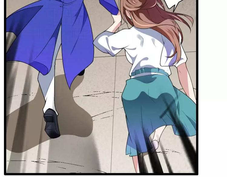 第39话 差丢丢挂掉(1/2)-第39话