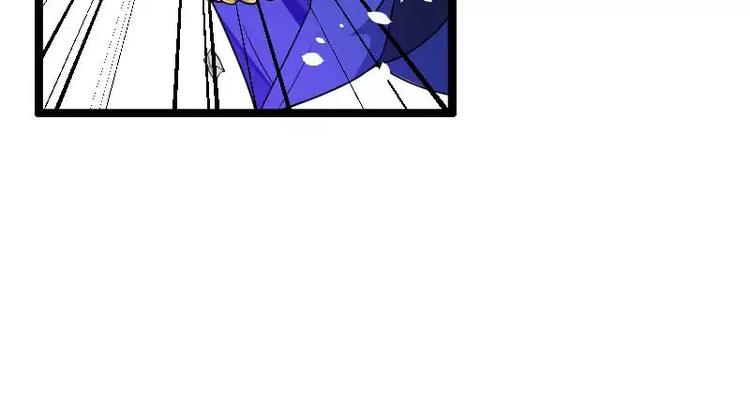 第39话 差丢丢挂掉(1/2)-第39话