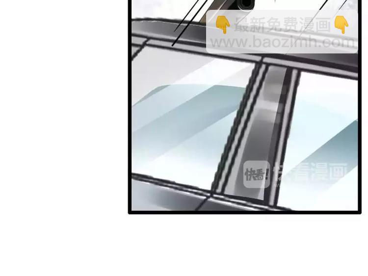 第39话 差丢丢挂掉(1/2)-第39话