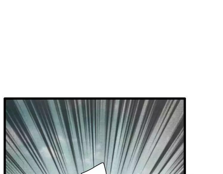 第39话 差丢丢挂掉(1/2)-第39话