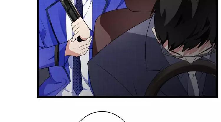 第39话 差丢丢挂掉(1/2)-第39话