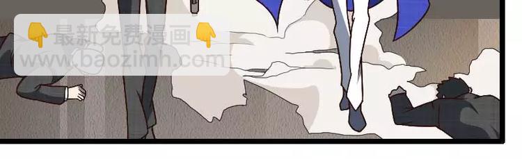 第43话 奥尼的往事(1/2)-第43话