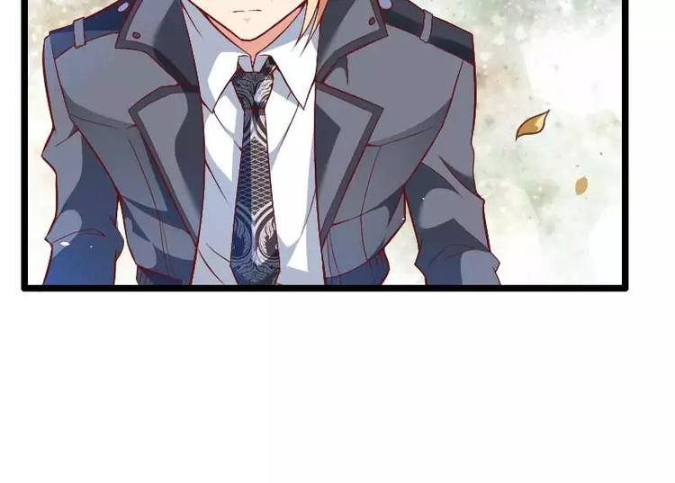 第45话 他要回来夺取一切(1/2)-第45话