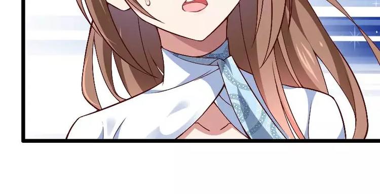 第45话 他要回来夺取一切(1/2)-第45话