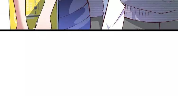 第45话 他要回来夺取一切(1/2)-第45话