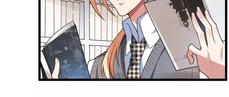 第45话 他要回来夺取一切(1/2)-第45话