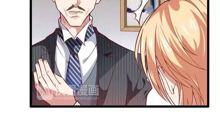 第45话 他要回来夺取一切(1/2)-第45话