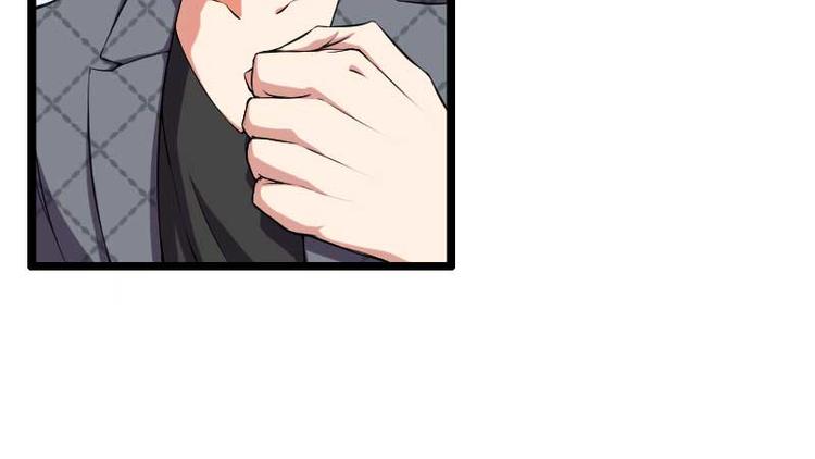 第49话 吃醋的元晔华(1/2)-第49话