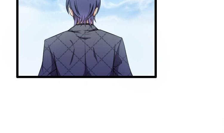 第49话 吃醋的元晔华(1/2)-第49话