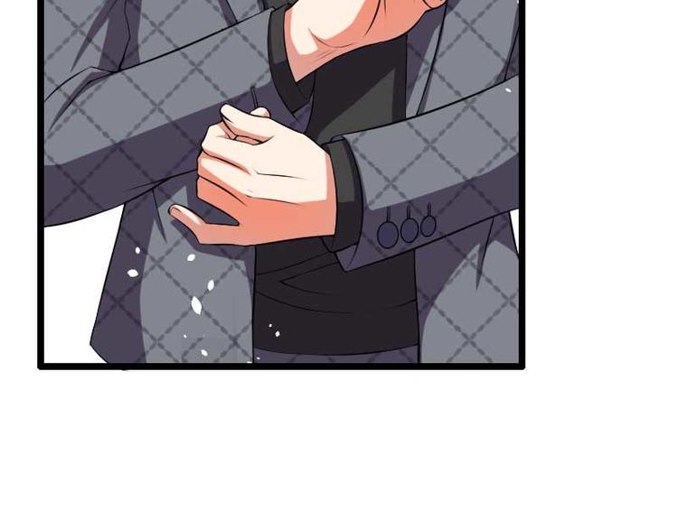 第49话 吃醋的元晔华(1/2)-第49话