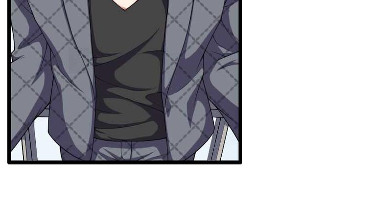 第49话 吃醋的元晔华(1/2)-第49话