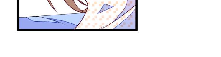 第51话 好感度回档清零(1/2)-第51话