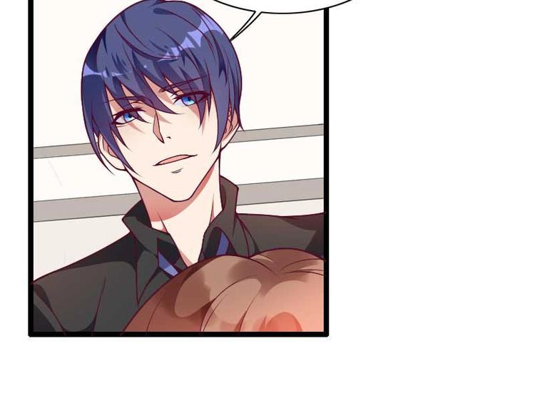 第51话 好感度回档清零(1/2)-第51话