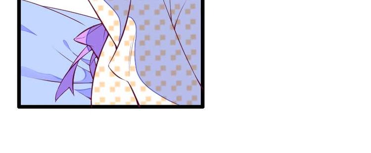 第51话 好感度回档清零(1/2)-第51话