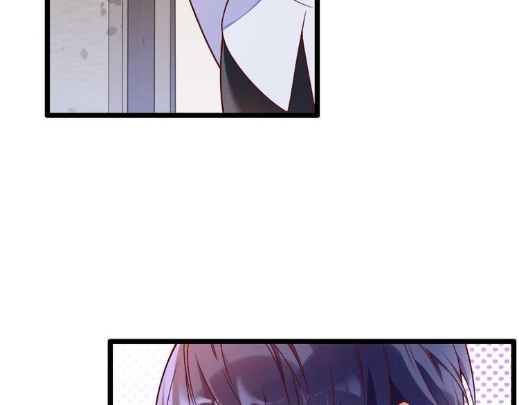 第51话 好感度回档清零(1/2)-第51话