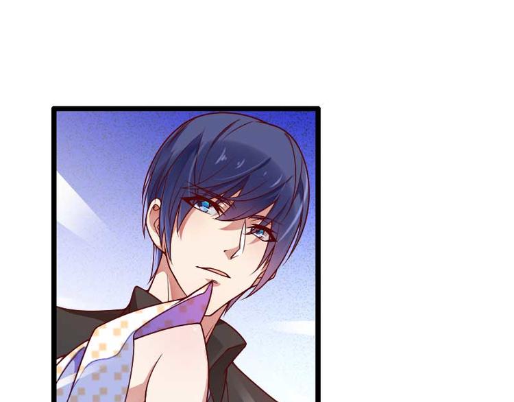 第51话 好感度回档清零(1/2)-第51话